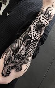 Pin De Stanley Frye Em Colecao Tatuagens Irezumi Tatuagens Tatuagem Masculina Este cliente me procurou para que eu concebesse um projeto de tatuagem e sua panturrilha, os significados por. tatuagens irezumi