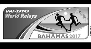 But simbine is modest about his achievements, although some may not think so if they saw the tattoo on his calf which is of…himself. Https Media Aws Iaaf Org Competitioninfo B0408b6b 01fe 4af2 9e0e 5c79dfc49f2c Pdf