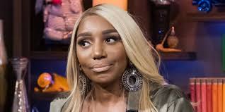 Nene leakes posted a series of controversial tweets in response to wendy williams and andy cohen's conversation about her on watch what happens live. Rhoa Nene Leakes Allegedly Wanted 125k To Attend Cynthia S Wedding