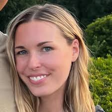 As I spend this Memorial Day with my family and friends, I'm reminded of my  dear friends who have made the ultimate sacrifice for our great country.