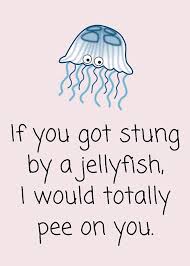 We have funny valentine's day cards for your friends, romantic valentine cards for your husband, cartoon valentine cards for kids, plus much more! Cute Valentine Card Funny Romantic Card I Would Pee On You Anniversary Valentine S Day Digital Art By Joey Lott
