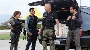 We did not find results for: Gang Related Tv Show On Fox Cancelled No Season 2