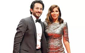 البلد أثيوبيا أذربيجان أرمينيا أروبا إريتريا إسبانيا إقليم المحيط الهندي البريطاني ألبانيا ألمانيا أندورا أندونيسيا أنغولا أنغيلا أوروغواي أوزبكستان أوغندا أوكرانيا أيسلندا. Twru5rwdschnvm