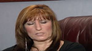 184 Mother Scott Stock Videos, Footage, & 4K Video Clips