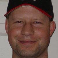 Dylan Landers's Instagram, Twitter & Facebook