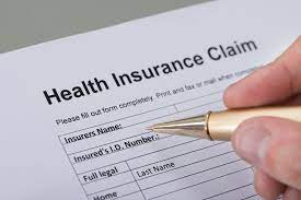 It's your home, whether you rent it or own it. Healthinsurance Appealing Insurance Denied Health Claim Tips For Atips For Appealing A Denied Healt Health Insurance Insurance Claim Medical Insurance