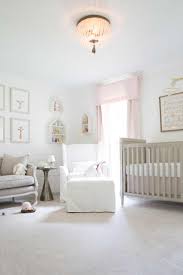There are many nursery paint ideas that you can use for your beautiful baby. My Favorite Paint Colors For Kids Rooms And Baby Rooms Lay Baby Lay