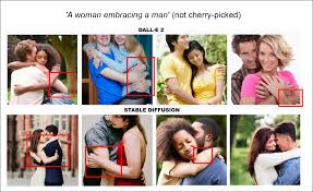 Stable Diffusion: Is Video Coming Soon? - Metaphysic.ai