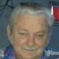 Ronald Cates Obituary