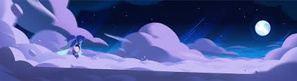 For banners, twitter recommends a 3:1 aspect ratio, 1500px x 500px size, and maximum file size of 5mb. Stevencrewniverse Steven Universe Wallpaper Steven Universe Background Youtube Banner Backgrounds