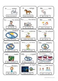 pin on fundamental 2