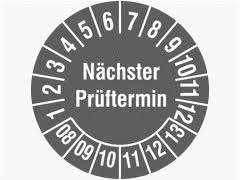 Check spelling or type a new query. Https Www Drk Bremen De Wp Content Uploads 2018 05 A Z 2016 Pdf