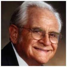 Obituary information for Alvaro Daniel Saenz