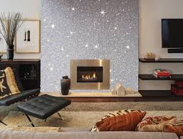 Pin On Ideas For The House