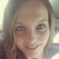 Baptie & Company Information