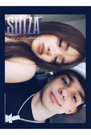 Maratón 10/10: Una Experiencia Única