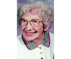 Janet Miller Obituary (2017)