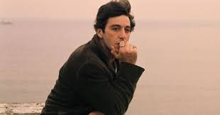 To know about his profile, childhood, life and timeline, read the biography below. Al Pacino On His Legendary Roles