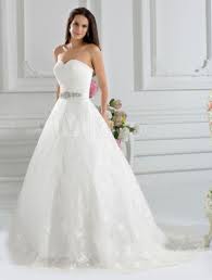 Scopri la nostra collezione di vestiti con spalline nello shop online c&a ottima qualità colori vivaci vasto assortimento prodotti sostenibili al shop c&a. Ø¶Ù…Ø§Ù† Ø³Ø§Ù„Ù ÙØ±Ø¶ÙŠØ© Scollo A Cuore Con Bretelle Vestito Plasto Tech Com