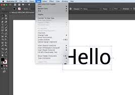 We did not find results for: How To Outline Fonts In Illustrator Busy Beaver Button Co