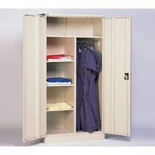 We did not find results for: Rexel Full Height Domestic Cupboard Swing Door Shelves With Hanging Rod Rxl110sw Beige In Dubai Abu Dhabi Uae Officeflux Com