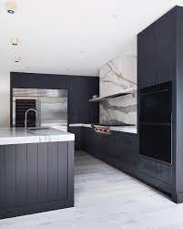 Kate Walker Design On Instagram So Much Love For This Space Kwd Created For Our Gorgeous Clients Last Bars For Home Luxury Kitchen Design Free Kitchen Design