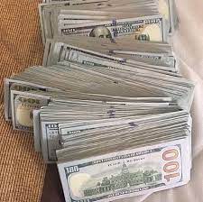 We did not find results for: Blue Boy Opulent Money Stacks Rich Money Money Goals