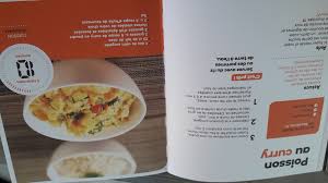 Epingle Par Cathy Renard Sur Cuisine Cuisine