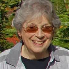 Anacortes American Memorials and Obituaries