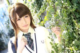 私拍 Arisa Aizawa 私密 图集 流出