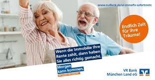 Geldautomaten geltinger straße 13, 85652 pliening 3,9 km. Vr Bank Munchen Land Eg é¢†è‹±