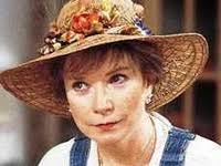 Original Mom's Super Laundry Sauce Laundry Soap Recipe