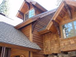 Pino | posted in construction techniques on march 18, 2004 11:50am. Cedar Siding Siding Direct