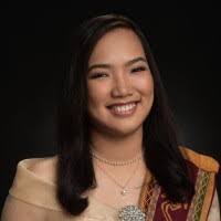 5 "Roe Ramirez" profiles