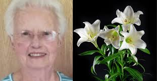 St. Edward Catholic Church Archives