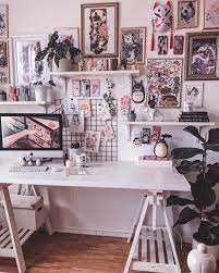 Pin By Cali On Help Otaku Room Cute Room Ideas Cute Room Decor