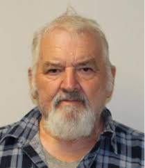 Mystery surrounds whereabouts of missing Strath Creek father David Witty as  his car found