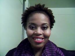 sister, sister — Alumnae