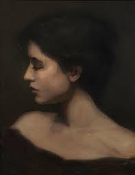 Adelyne Rizzo Fine Art