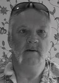 Randy Bernard Obituary (1958