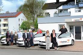 Finden sie die besten immobilien zum mieten in schwelm. Uber Uns En Wohnen Gmbh