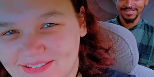 Mattie Austin and Chris Heard's Wedding Website