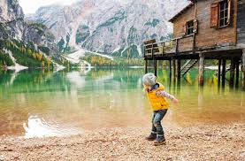 Buy now and save up to 0% on things to do deals. 99 Fun Camping Activities And Games To Have A Blast In The Outdoors