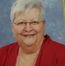 It's 1978 which school/college you attending or Job your working at 🤔