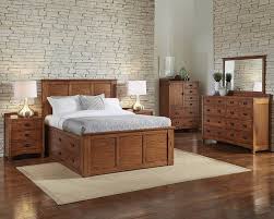 Check spelling or type a new query. A America Furniture Mission Hill 4 Piece Captain Bedroom In Harvest Code Univ20 For 20 Off