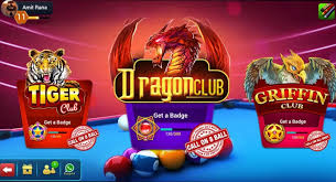 Tool is intended for practice only. Stick Pool Club 8 9 Download For Android Apk Free