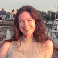 Abby Bauer's Instagram, Twitter & Facebook