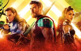 Idris is such a powerful presence and such a great former voice tensity. Wallpaper Hulk Ragnarok Lightning Warrior Gladiator Marvel Pearls Thor Idris Elba God Benedict Cumberbatch Chris Hemsworth Walt Disney Pictures Mark Ruffalo Loki Tom Hiddleston Images For Desktop Section Filmy Download