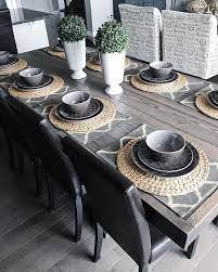 Wall Lighting Ashley Furniture Homestore Dining Room Table Decor Kitchen Table Decor Home Decor Kitchen