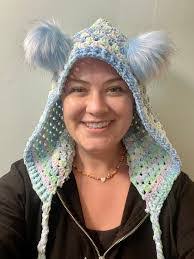 Alanna Harley's Instagram, Twitter & Facebook